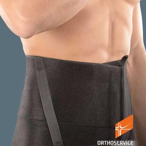 CRISSCROSS 78 (PR-1078)