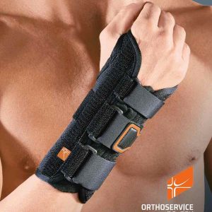 IMMOBILIZZATORE POLSO POLFIT19 (PR2-P1119 DX/SX)