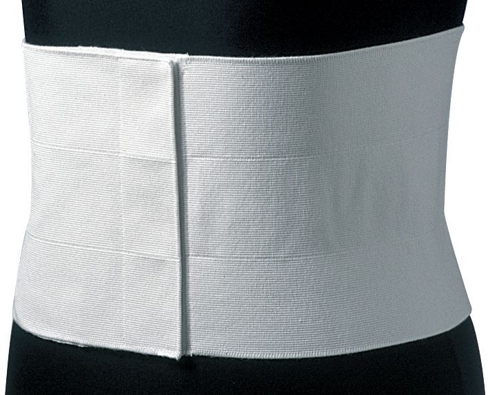 PANCERA OMNIA POST-OPERATORIA