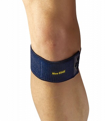 SUPPORTO SOTTOROTULEO (COD. 045)