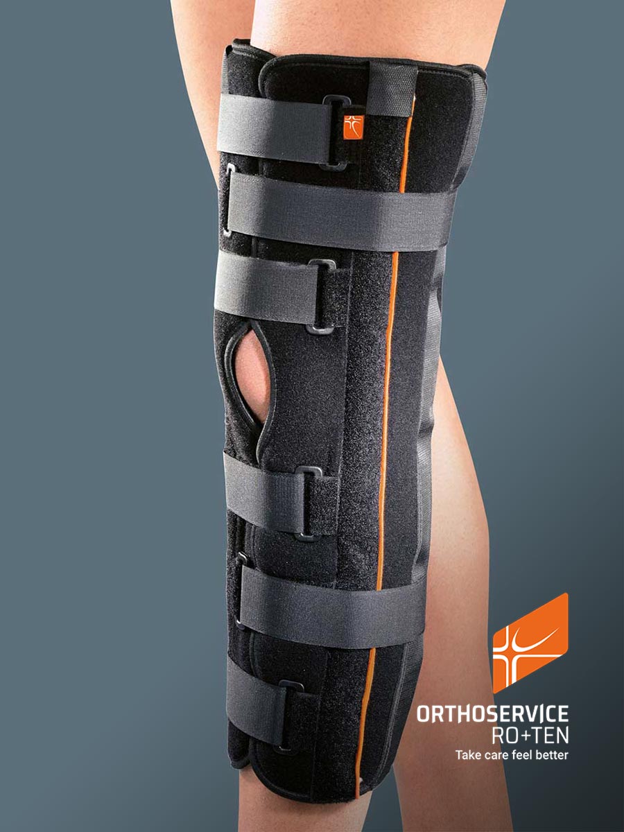 IMMOK 0° (PR3-8106)