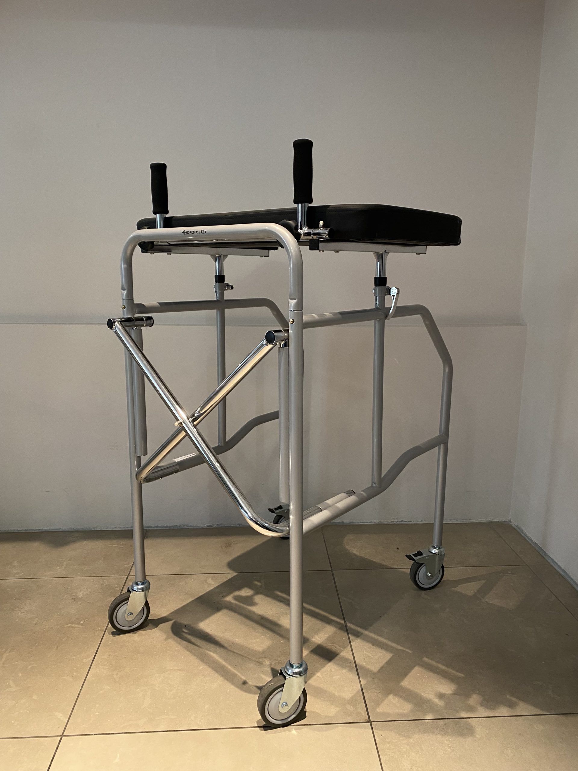 Deambulatore Alto (COD. RP756T)