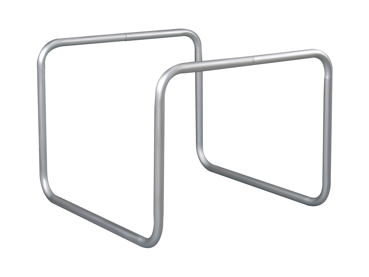 Alzacoperte (COD. RS445A)
