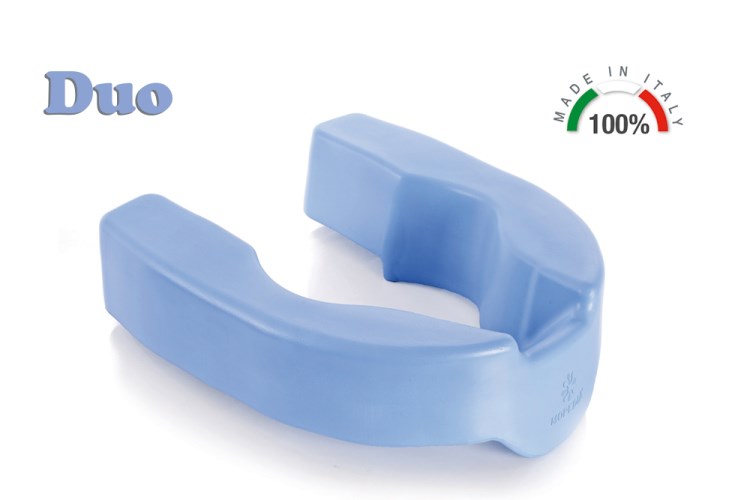 RIALZO DUO per Water e Bidet (COD. RP440)